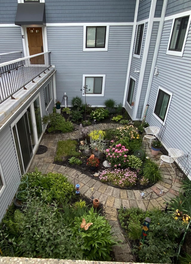 400 Lakeview Ct Unit 29-E, Spring Lake, MI 49456 - photo 10