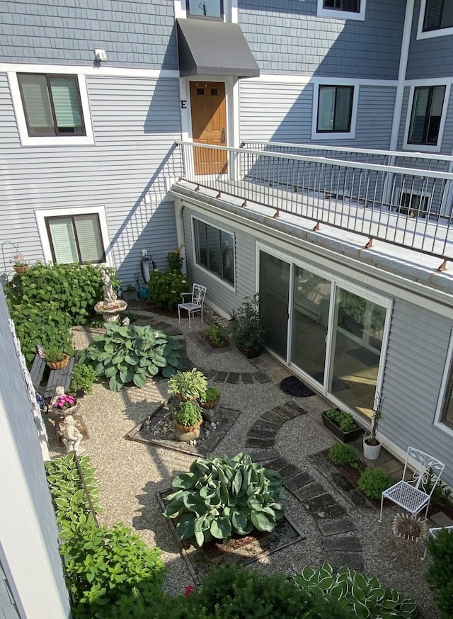 400 Lakeview Ct Unit 29-E, Spring Lake, MI 49456 - photo 9