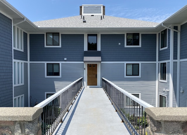 400 Lakeview Ct Unit 29-E, Spring Lake, MI 49456 - photo 8