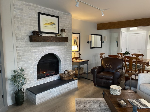 400 Lakeview Ct Unit 29-E, Spring Lake, MI 49456 - photo 20