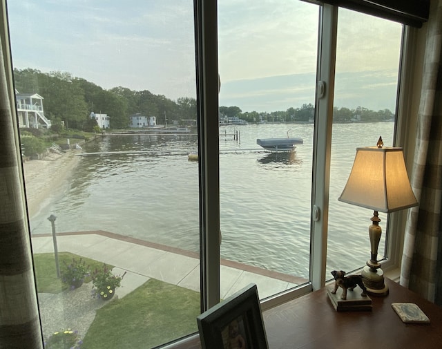 400 Lakeview Ct Unit 29-E, Spring Lake, MI 49456 - photo 26