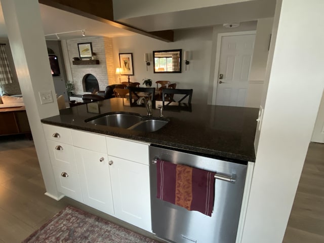 400 Lakeview Ct Unit 29-E, Spring Lake, MI 49456 - photo 32