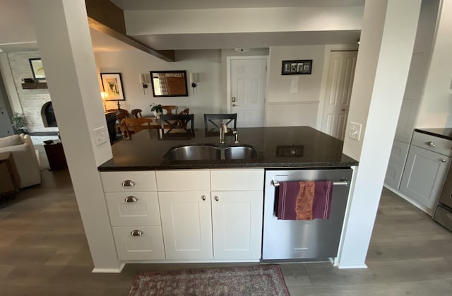 400 Lakeview Ct Unit 29-E, Spring Lake, MI 49456 - photo 31