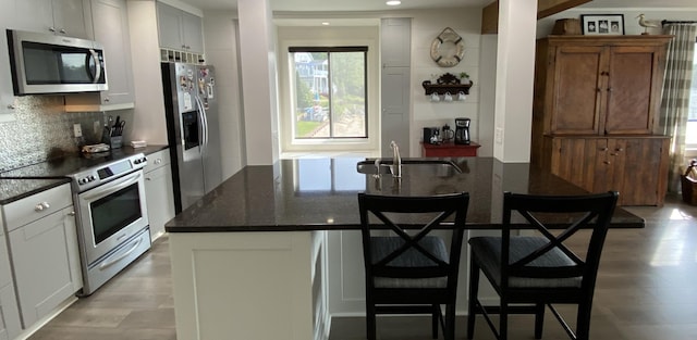 400 Lakeview Ct Unit 29-E, Spring Lake, MI 49456 - photo 28