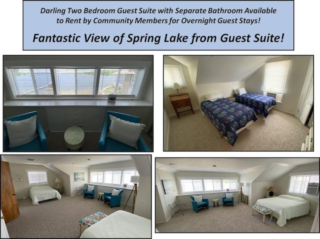 400 Lakeview Ct Unit 29-E, Spring Lake, MI 49456 - photo 53