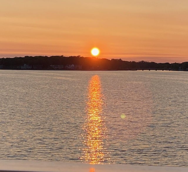400 Lakeview Ct Unit 29-E, Spring Lake, MI 49456 - photo 56