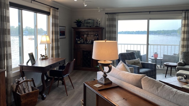 400 Lakeview Ct Unit 29-E, Spring Lake, MI 49456 - photo 18
