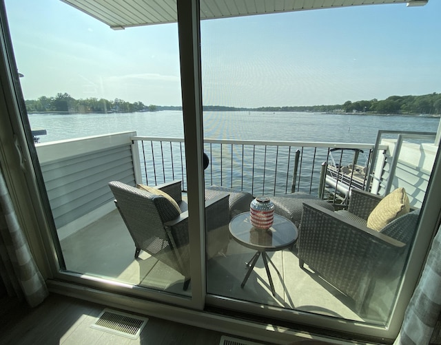 400 Lakeview Ct Unit 29-E, Spring Lake, MI 49456 - photo 23