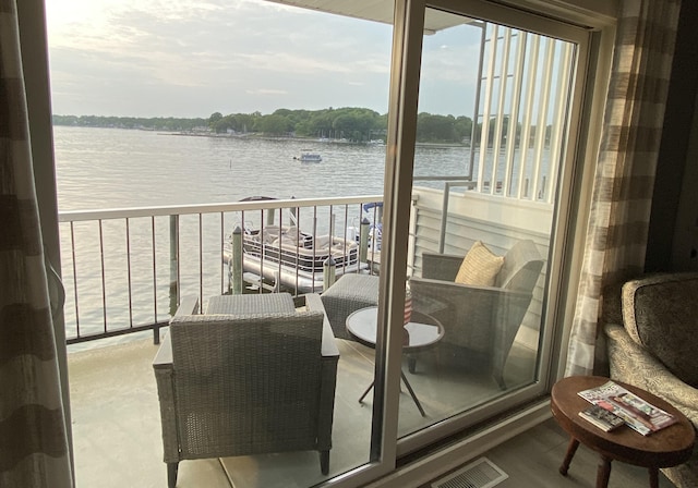 400 Lakeview Ct Unit 29-E, Spring Lake, MI 49456 - photo 25