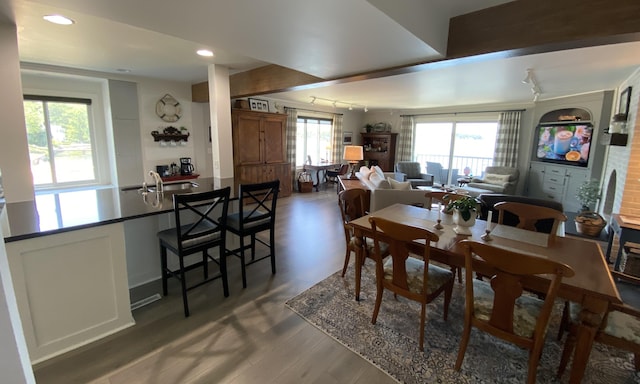 400 Lakeview Ct Unit 29-E, Spring Lake, MI 49456 - photo 11