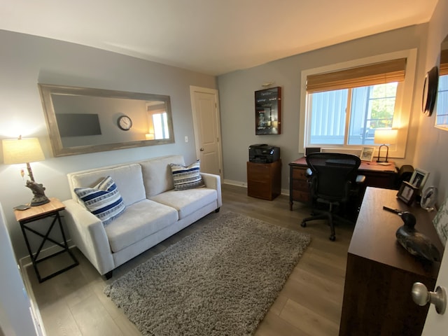 400 Lakeview Ct Unit 29-E, Spring Lake, MI 49456 - photo 40