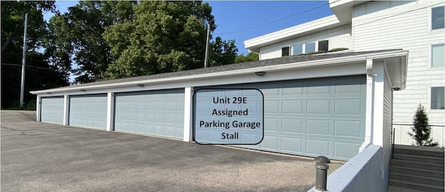 400 Lakeview Ct Unit 29-E, Spring Lake, MI 49456 - photo 54