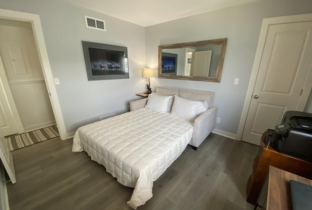 400 Lakeview Ct Unit 29-E, Spring Lake, MI 49456 - photo 41