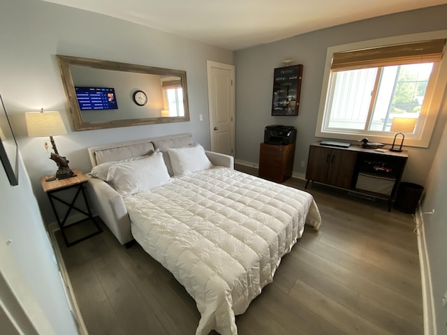 400 Lakeview Ct Unit 29-E, Spring Lake, MI 49456 - photo 42