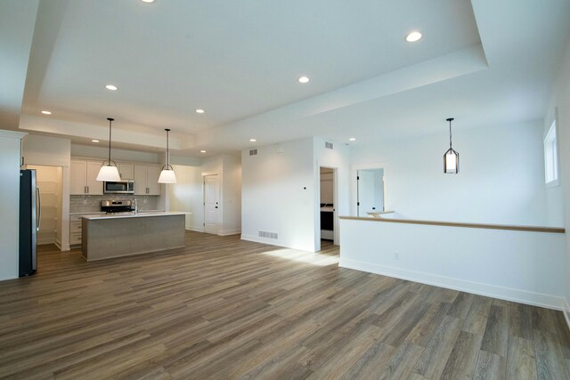 6431 Railbridge Ct SE Unit 21, Caledonia, MI 49316 - photo 11