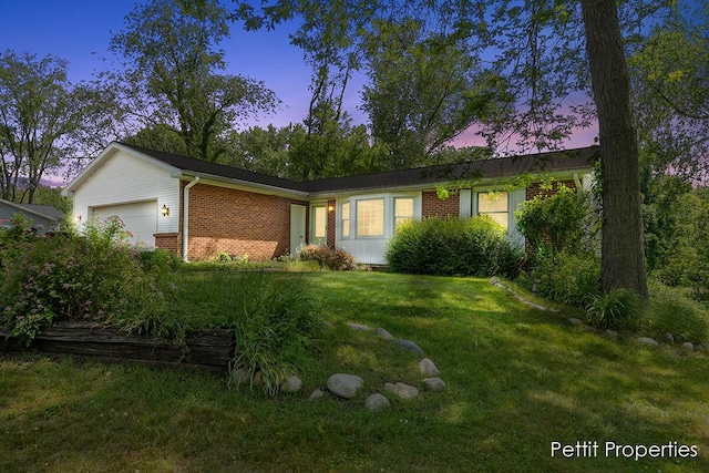7544 Thornapple River Dr SE, Caledonia, MI 49316 - photo 1