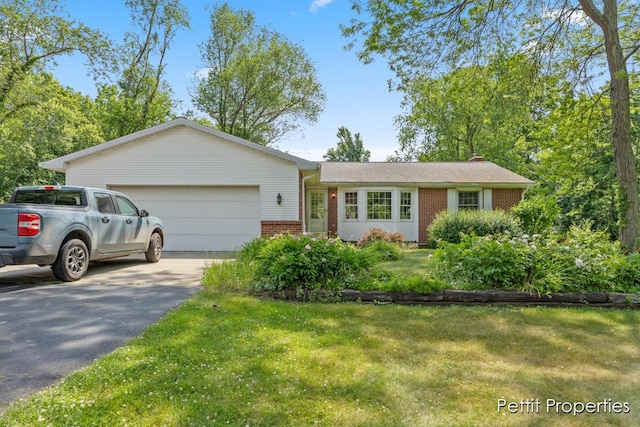 7544 Thornapple River Dr SE, Caledonia, MI 49316 - photo 2