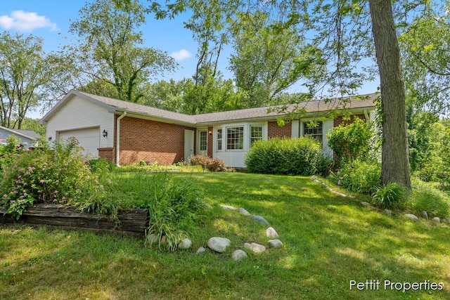 7544 Thornapple River Dr SE, Caledonia, MI 49316 - photo 3