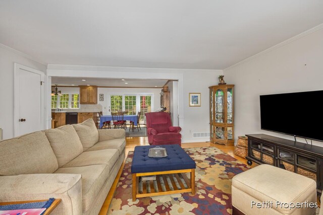 7544 Thornapple River Dr SE, Caledonia, MI 49316 - photo 14