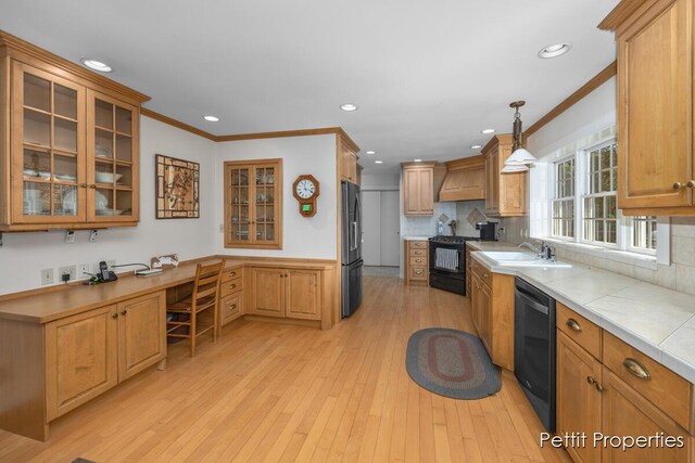 7544 Thornapple River Dr SE, Caledonia, MI 49316 - photo 16