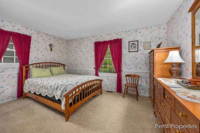 7544 Thornapple River Dr SE, Caledonia, MI 49316 - photo 20