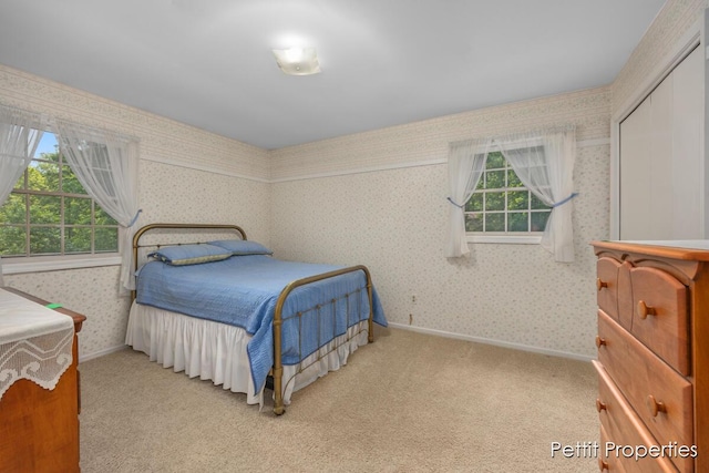 7544 Thornapple River Dr SE, Caledonia, MI 49316 - photo 21