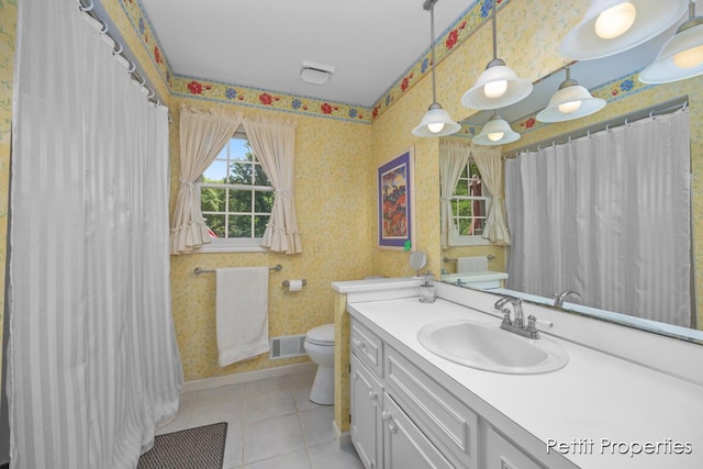 7544 Thornapple River Dr SE, Caledonia, MI 49316 - photo 22