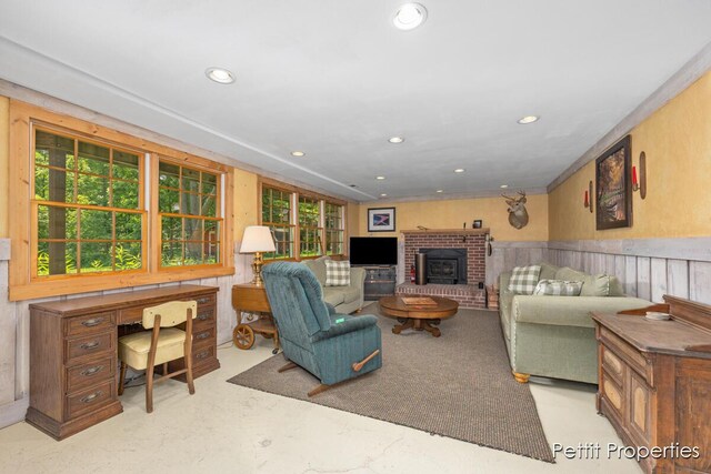 7544 Thornapple River Dr SE, Caledonia, MI 49316 - photo 23