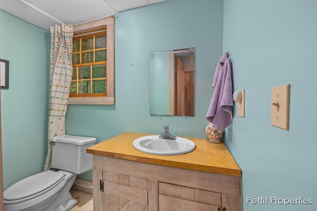 7544 Thornapple River Dr SE, Caledonia, MI 49316 - photo 25