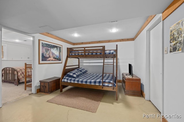 7544 Thornapple River Dr SE, Caledonia, MI 49316 - photo 26