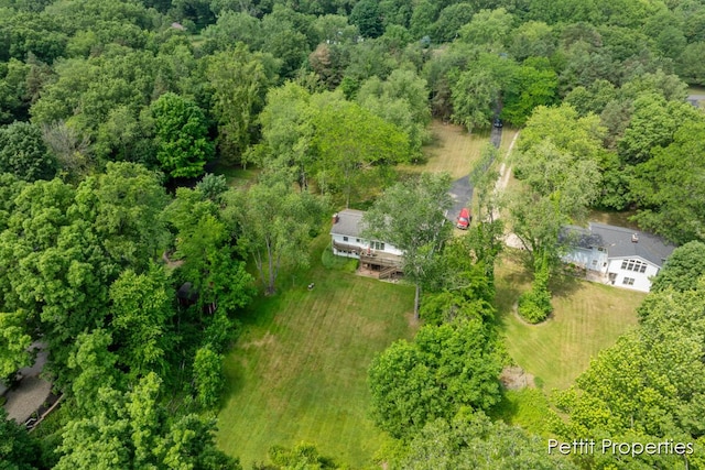 7544 Thornapple River Dr SE, Caledonia, MI 49316 - photo 34