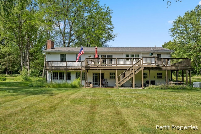 7544 Thornapple River Dr SE, Caledonia, MI 49316 - photo 5