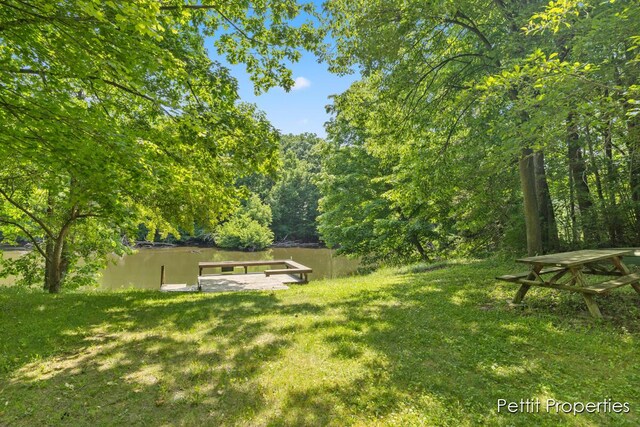 7544 Thornapple River Dr SE, Caledonia, MI 49316 - photo 8