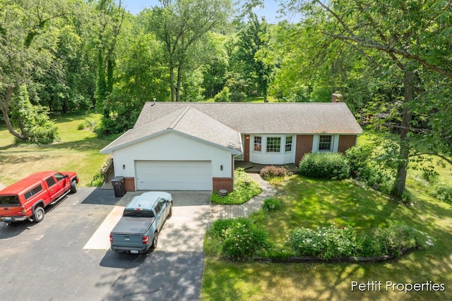 7544 Thornapple River Dr SE, Caledonia, MI 49316 - photo 4