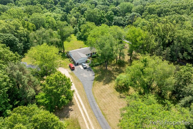 7544 Thornapple River Dr SE, Caledonia, MI 49316 - photo 7