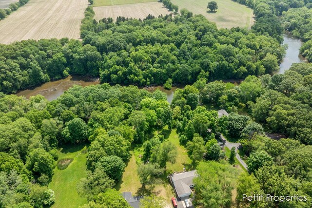 7544 Thornapple River Dr SE, Caledonia, MI 49316 - photo 30