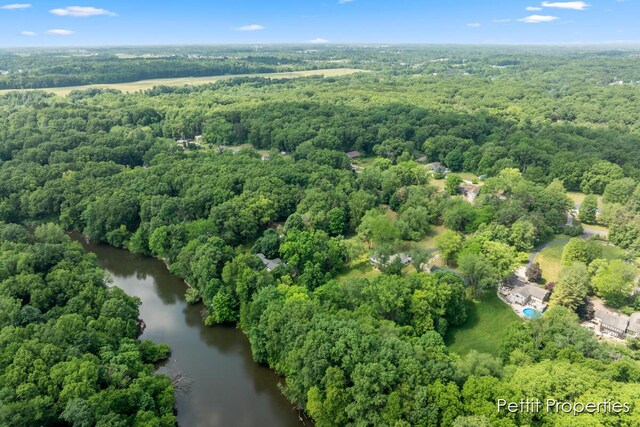 7544 Thornapple River Dr SE, Caledonia, MI 49316 - photo 33