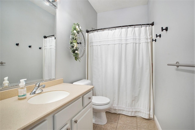 10909 Poplar Bluff Ct, Portage, MI 49024 - photo 15