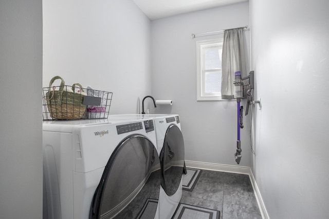 10909 Poplar Bluff Ct, Portage, MI 49024 - photo 21
