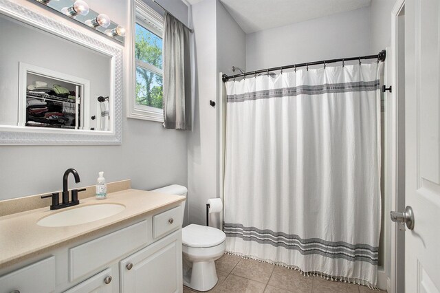 10909 Poplar Bluff Ct, Portage, MI 49024 - photo 20
