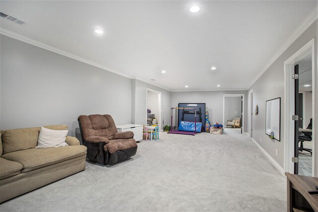 10909 Poplar Bluff Ct, Portage, MI 49024 - photo 26