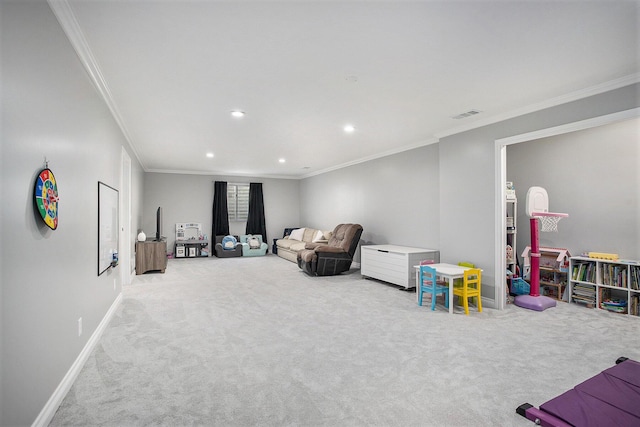 10909 Poplar Bluff Ct, Portage, MI 49024 - photo 27
