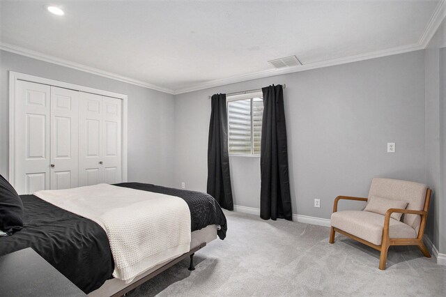 10909 Poplar Bluff Ct, Portage, MI 49024 - photo 28