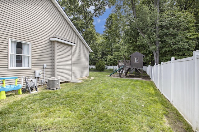 10909 Poplar Bluff Ct, Portage, MI 49024 - photo 36