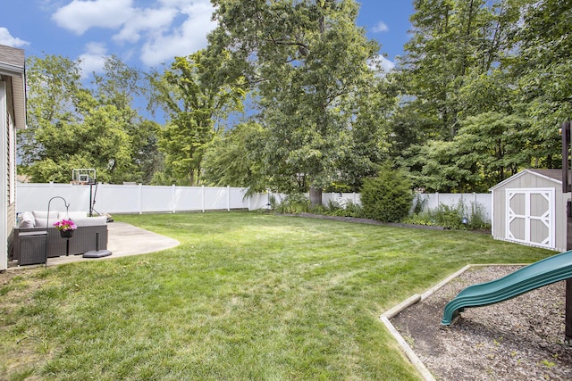 10909 Poplar Bluff Ct, Portage, MI 49024 - photo 35
