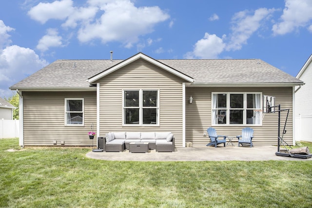 10909 Poplar Bluff Ct, Portage, MI 49024 - photo 33