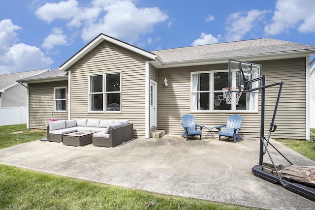 10909 Poplar Bluff Ct, Portage, MI 49024 - photo 34