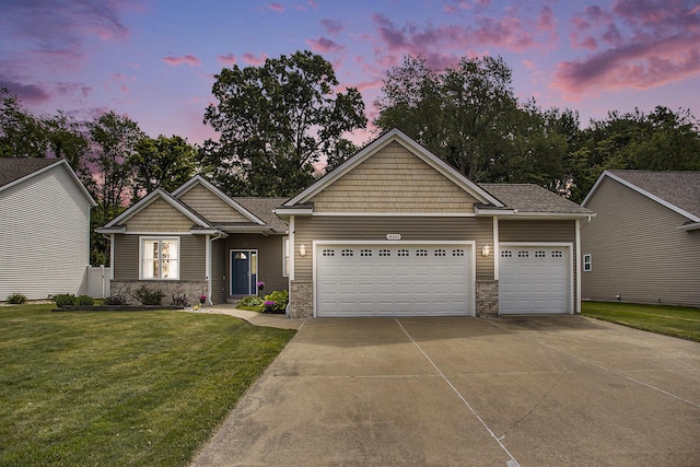 10909 Poplar Bluff Ct, Portage, MI 49024 - photo 2