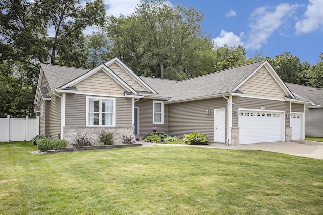 10909 Poplar Bluff Ct, Portage, MI 49024 - photo 3