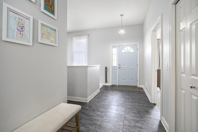 10909 Poplar Bluff Ct, Portage, MI 49024 - photo 5